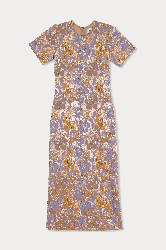 Goleta Dress