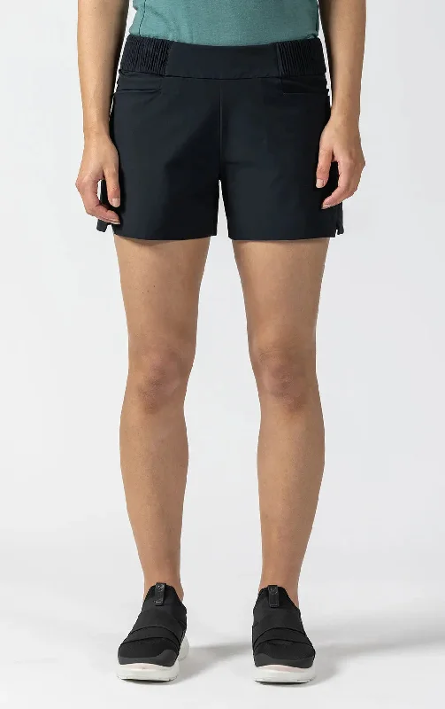 PERTEX EQUILIBRIUM ACTIVE SHORT