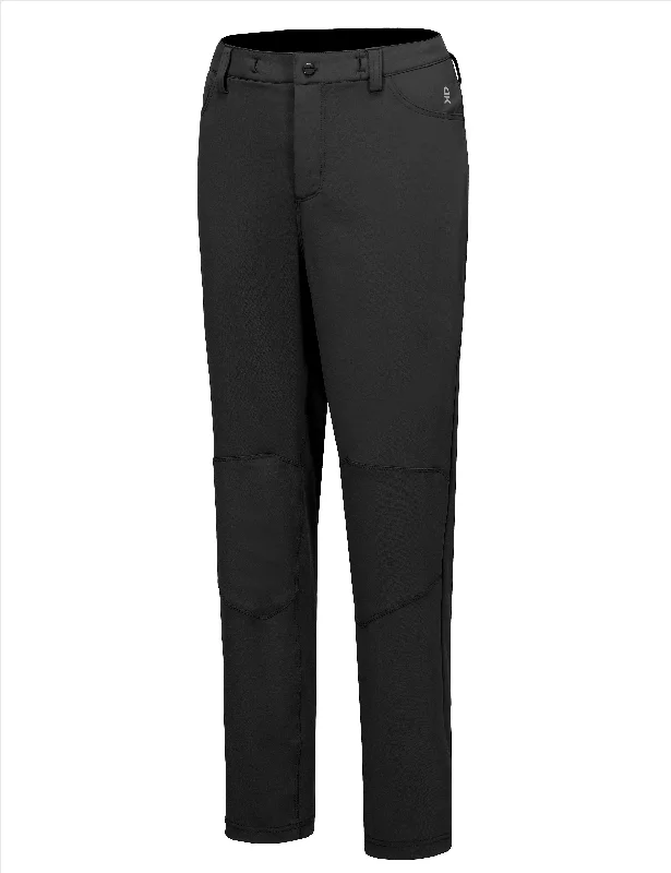 Women's Quick Dry Stretchy Golf Pants