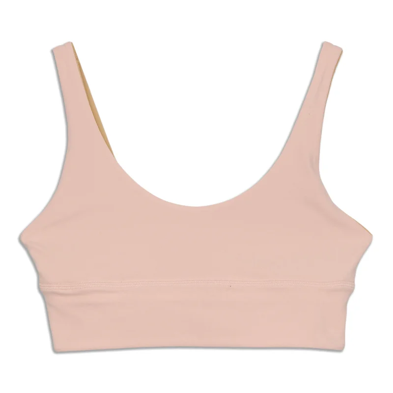 lululemon Align™ Bra - Resale