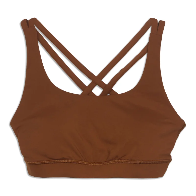 lululemon Energy™ Bra - Resale