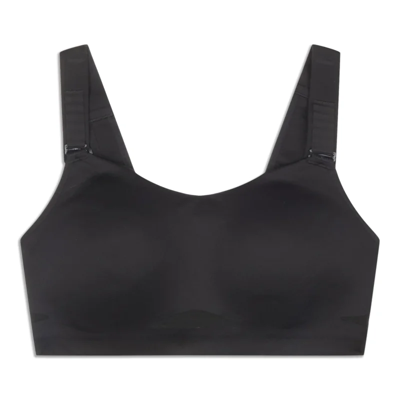 Swift Speed Bra - Resale